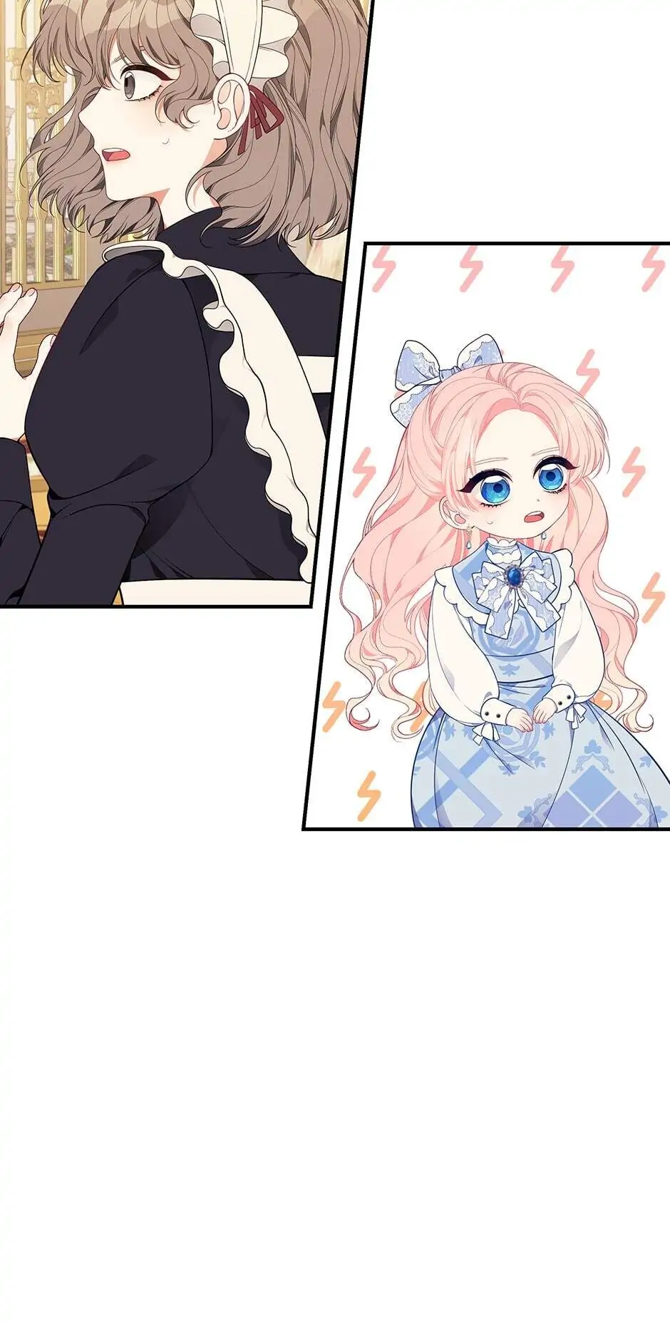 Manga page 87