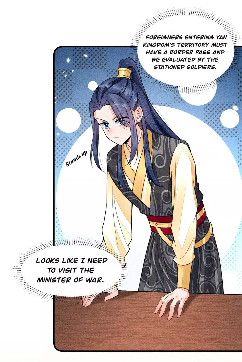Manga page 25