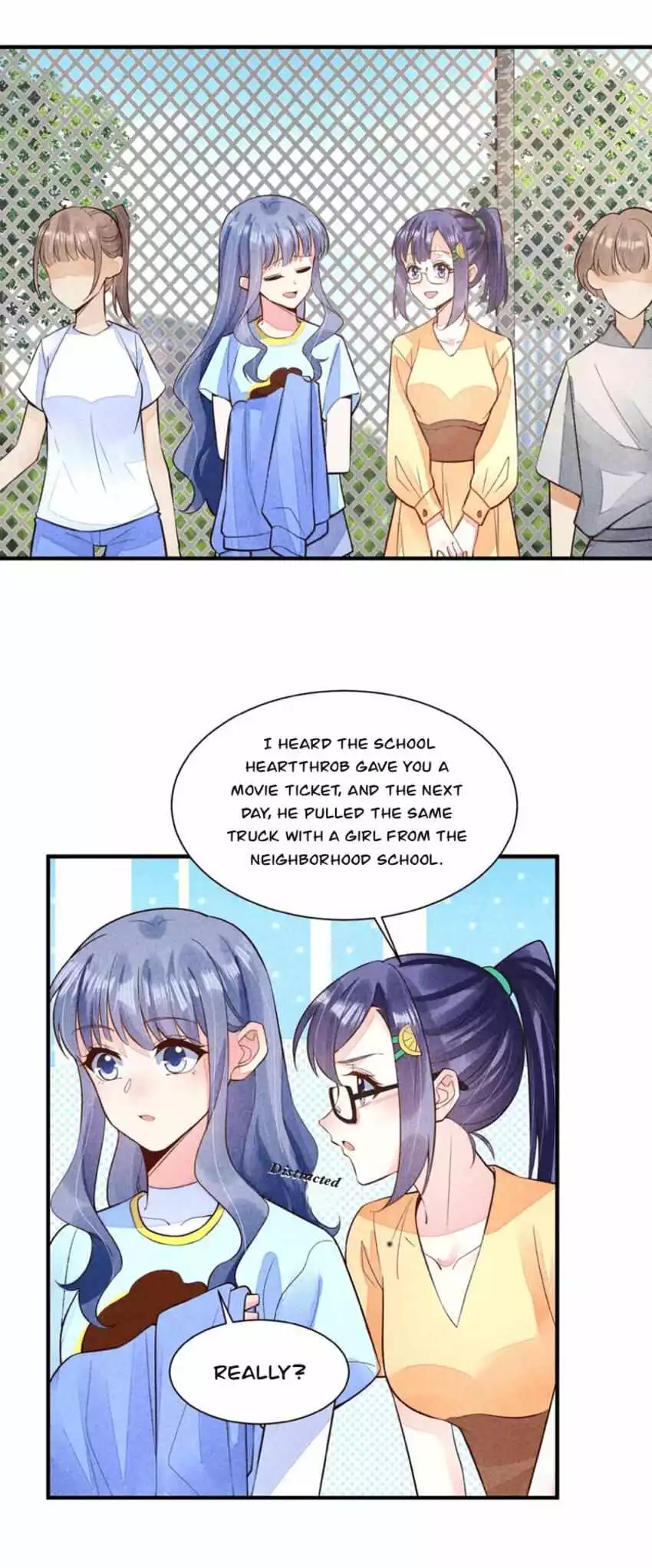 Manga page 26