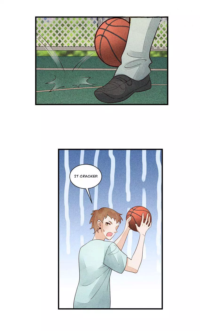 Manga page 15