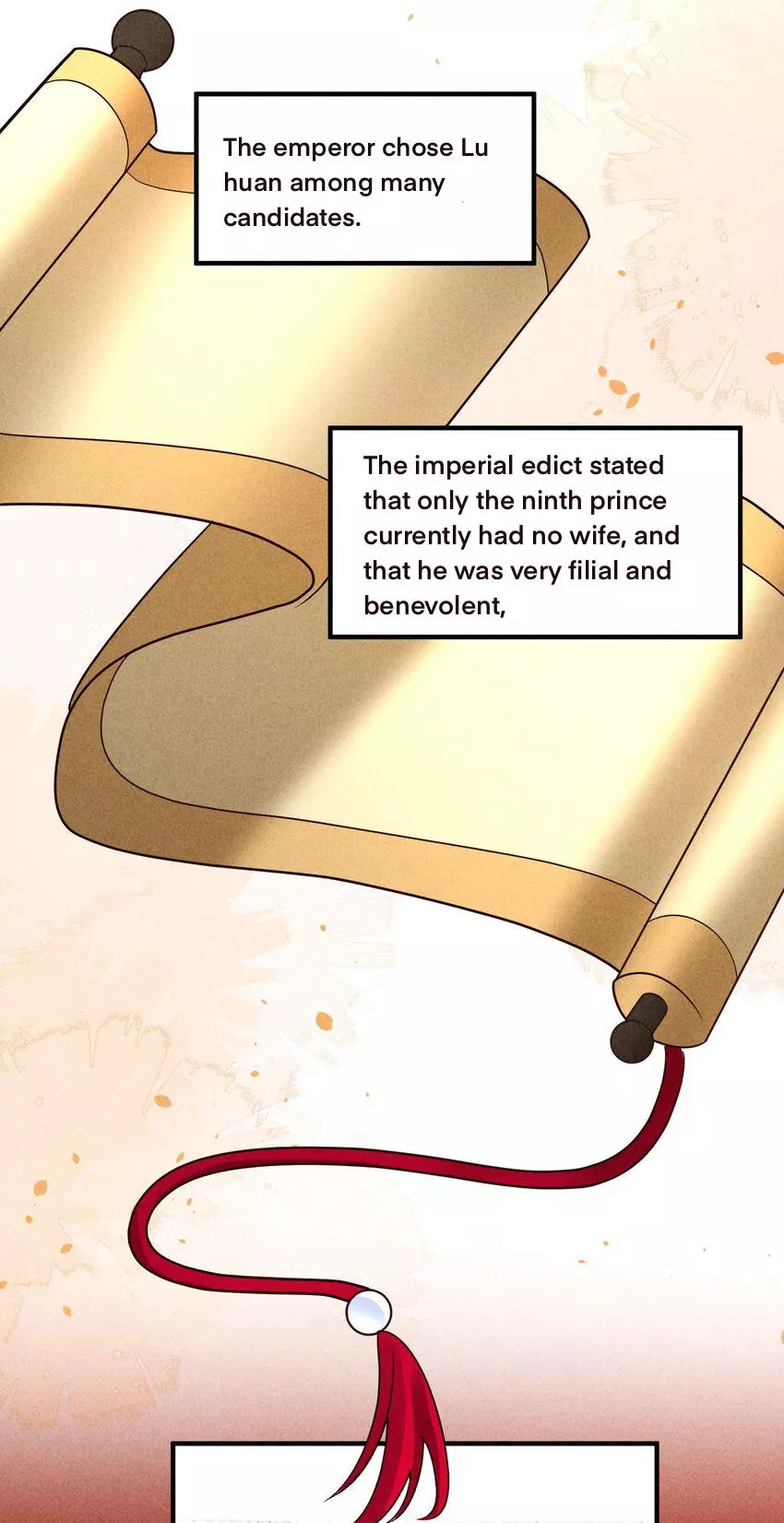 Manga page 38