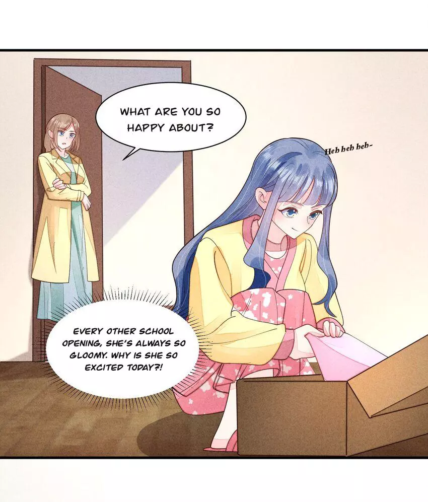 Manga page 29