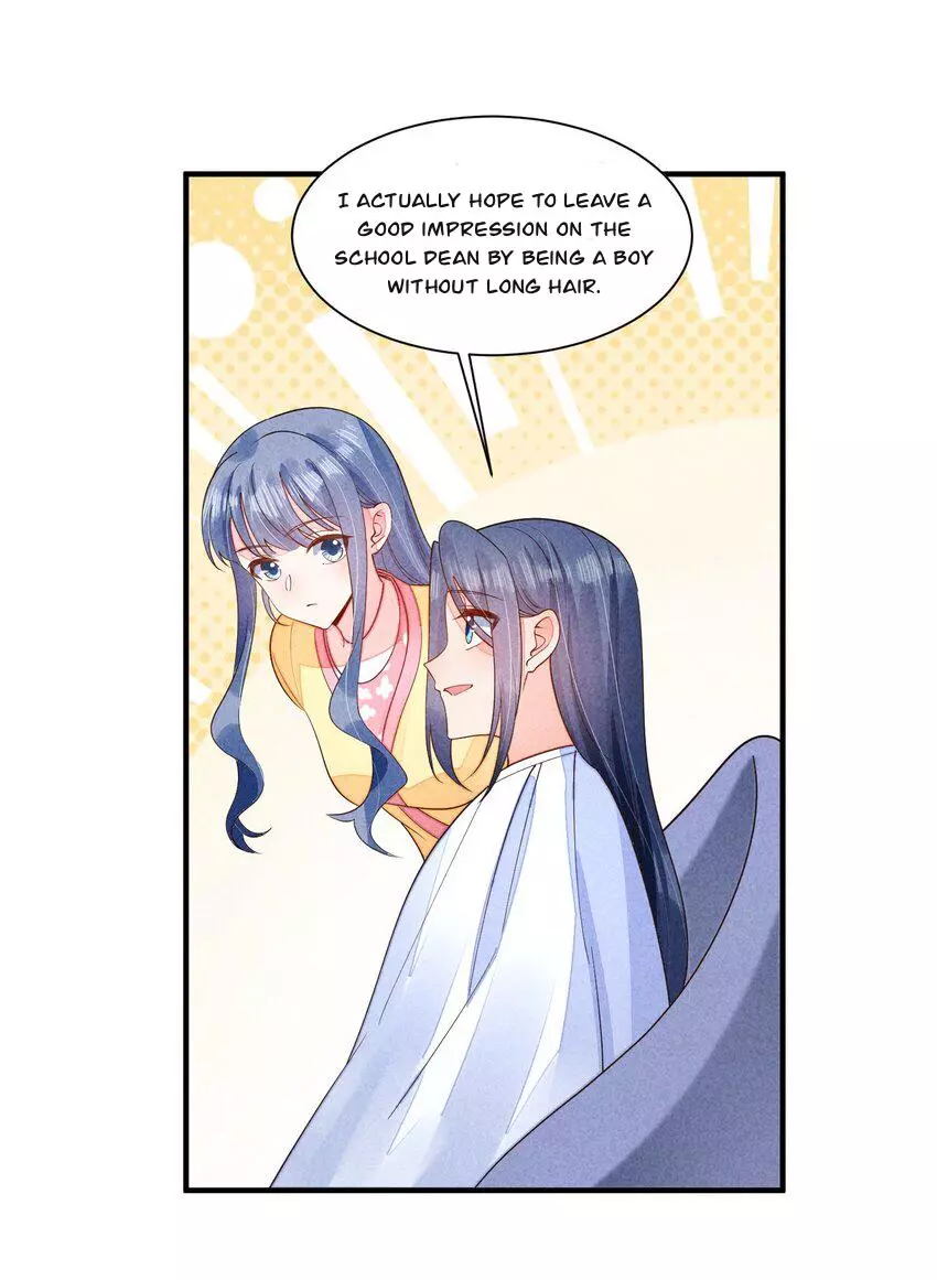 Manga page 22