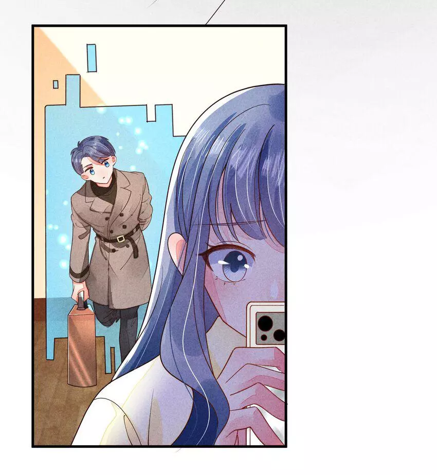 Manga page 44