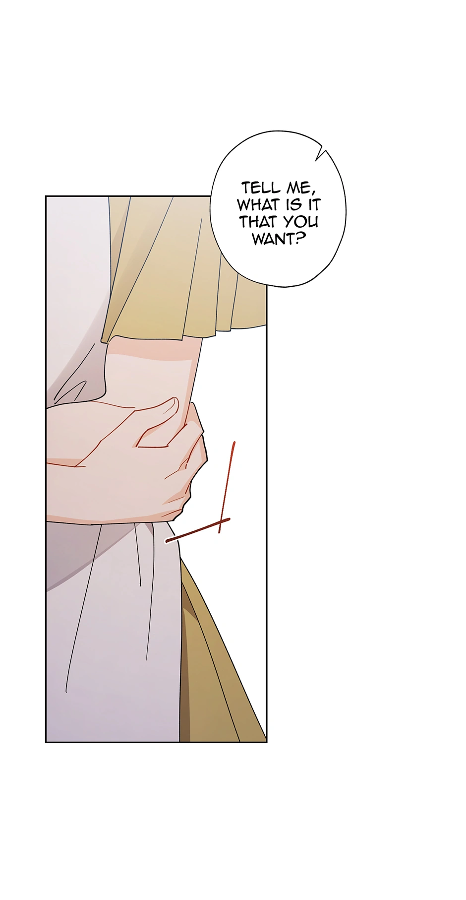 Manga page 50