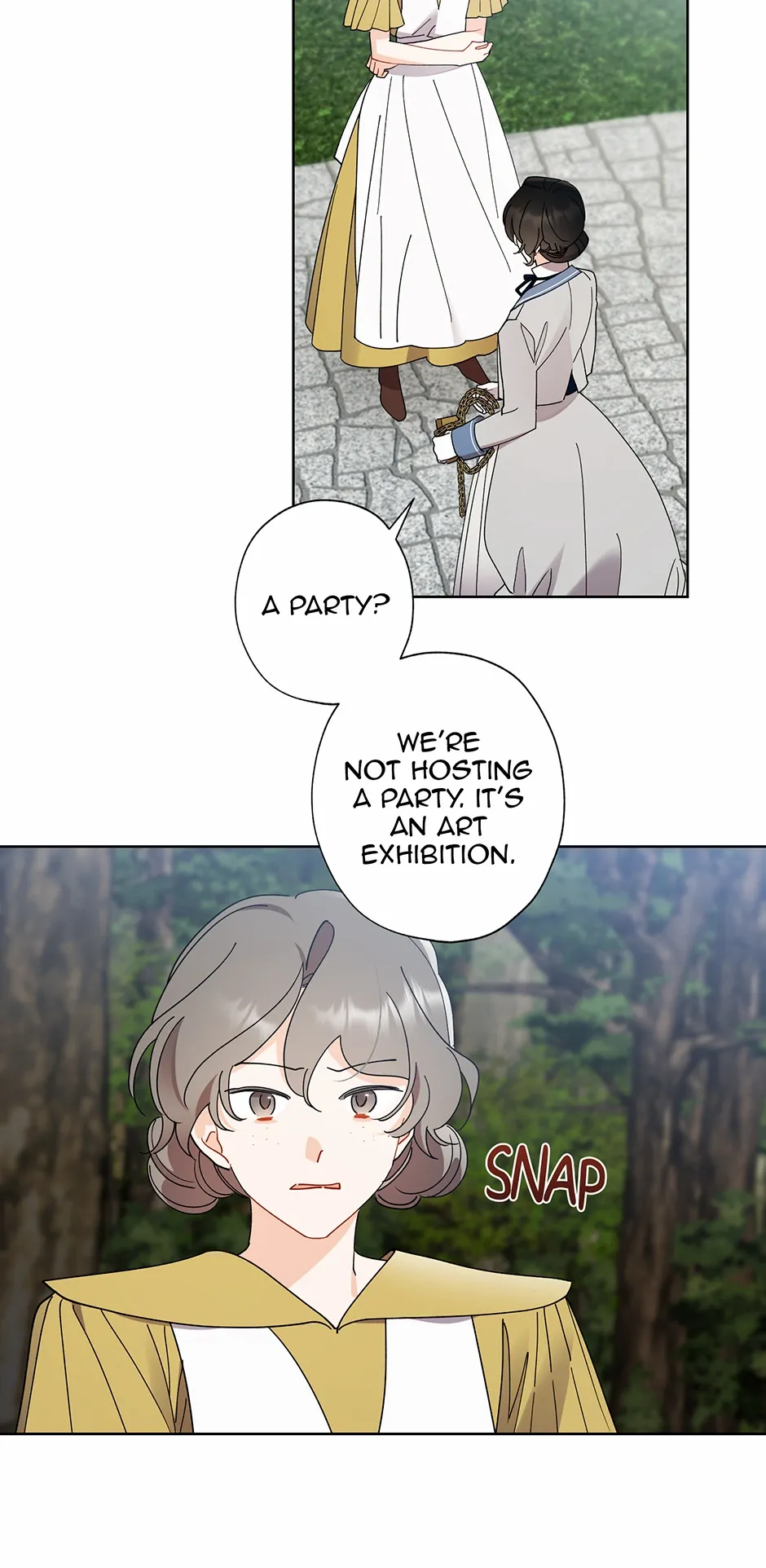 Manga page 48