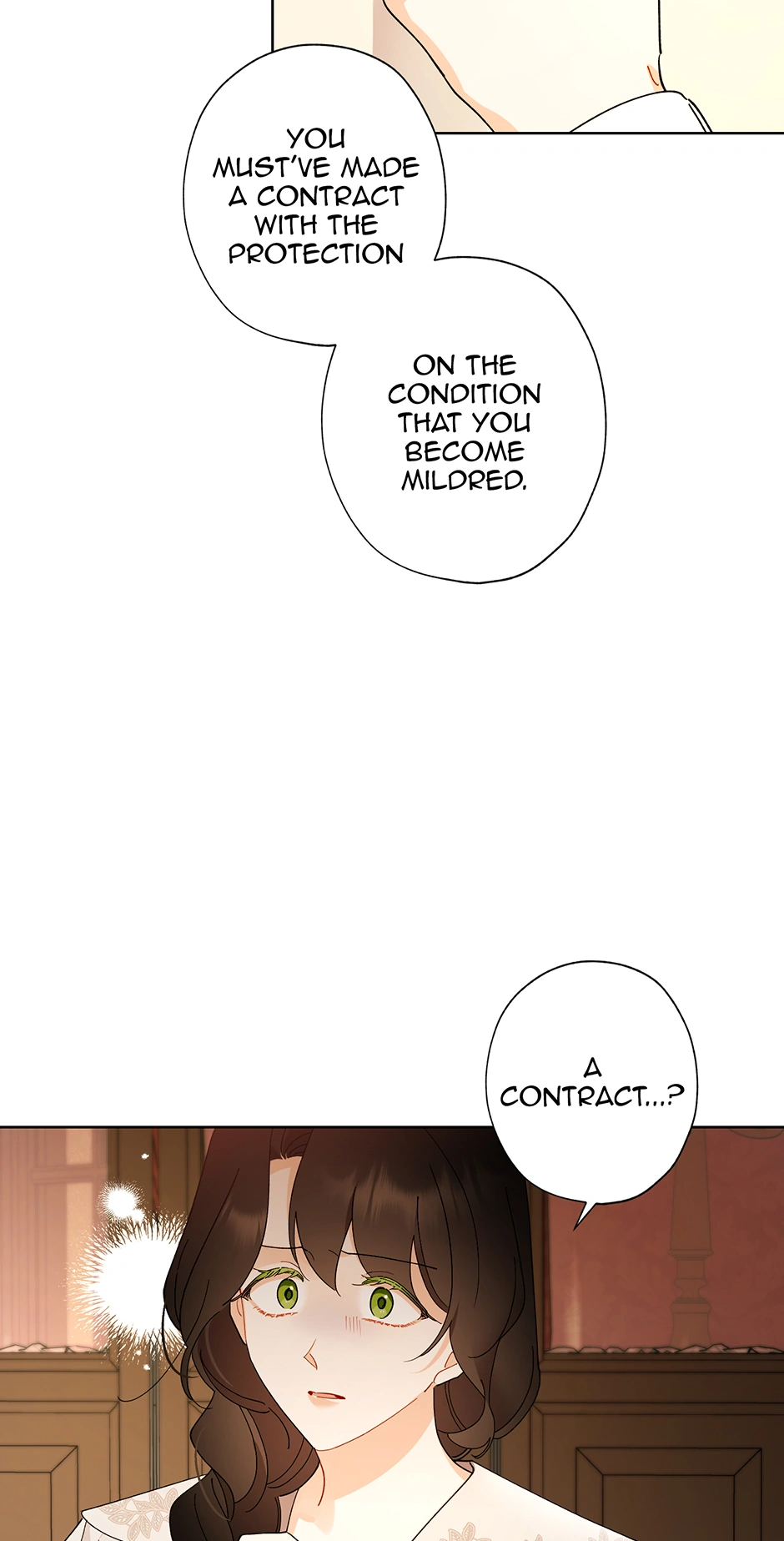Manga page 31