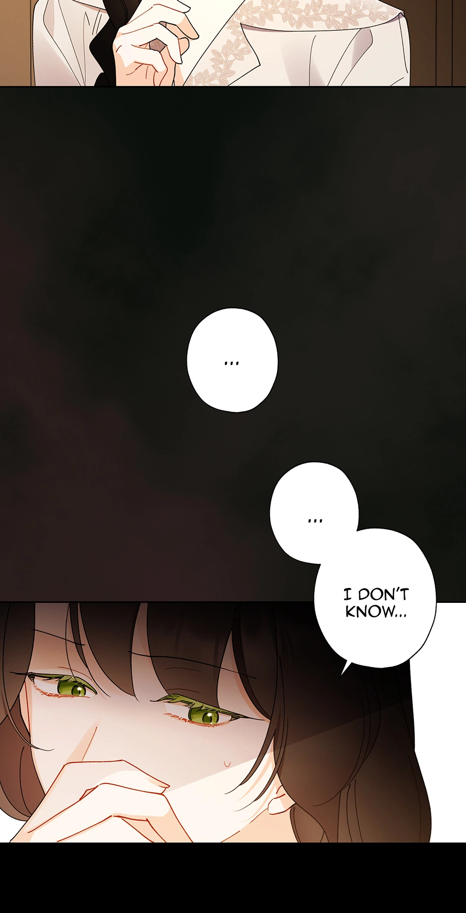 Manga page 32