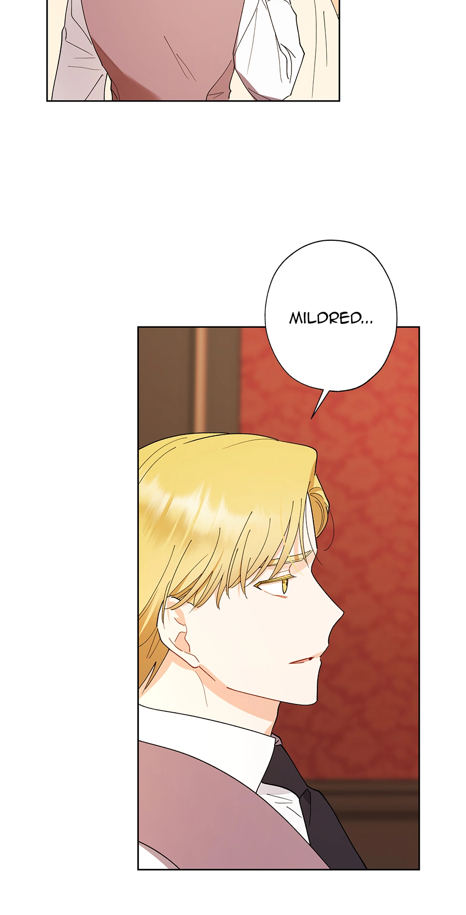 Manga page 47