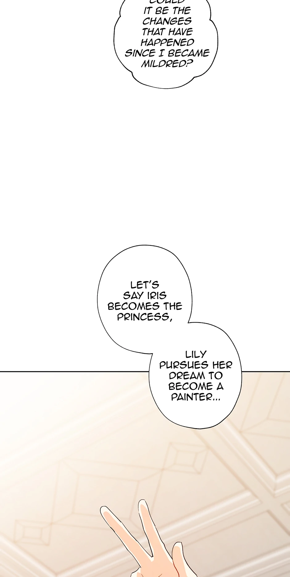 Manga page 43