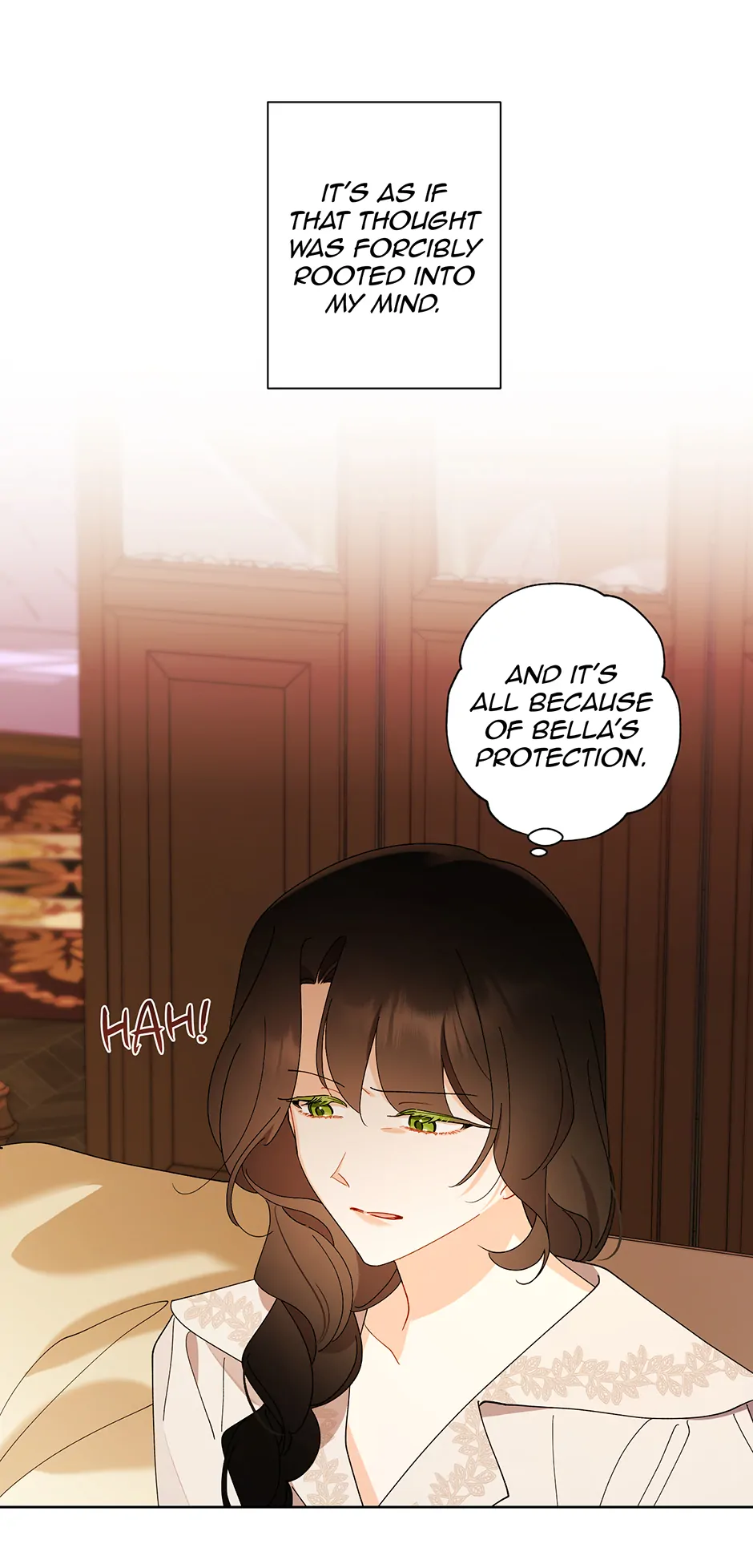 Manga page 14