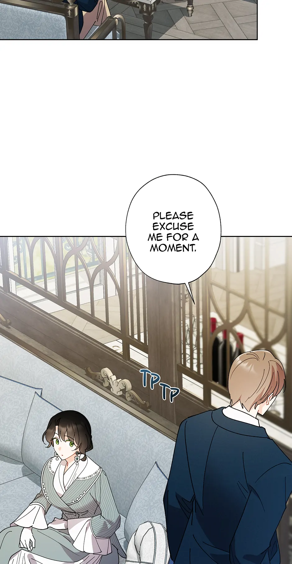 Manga page 31