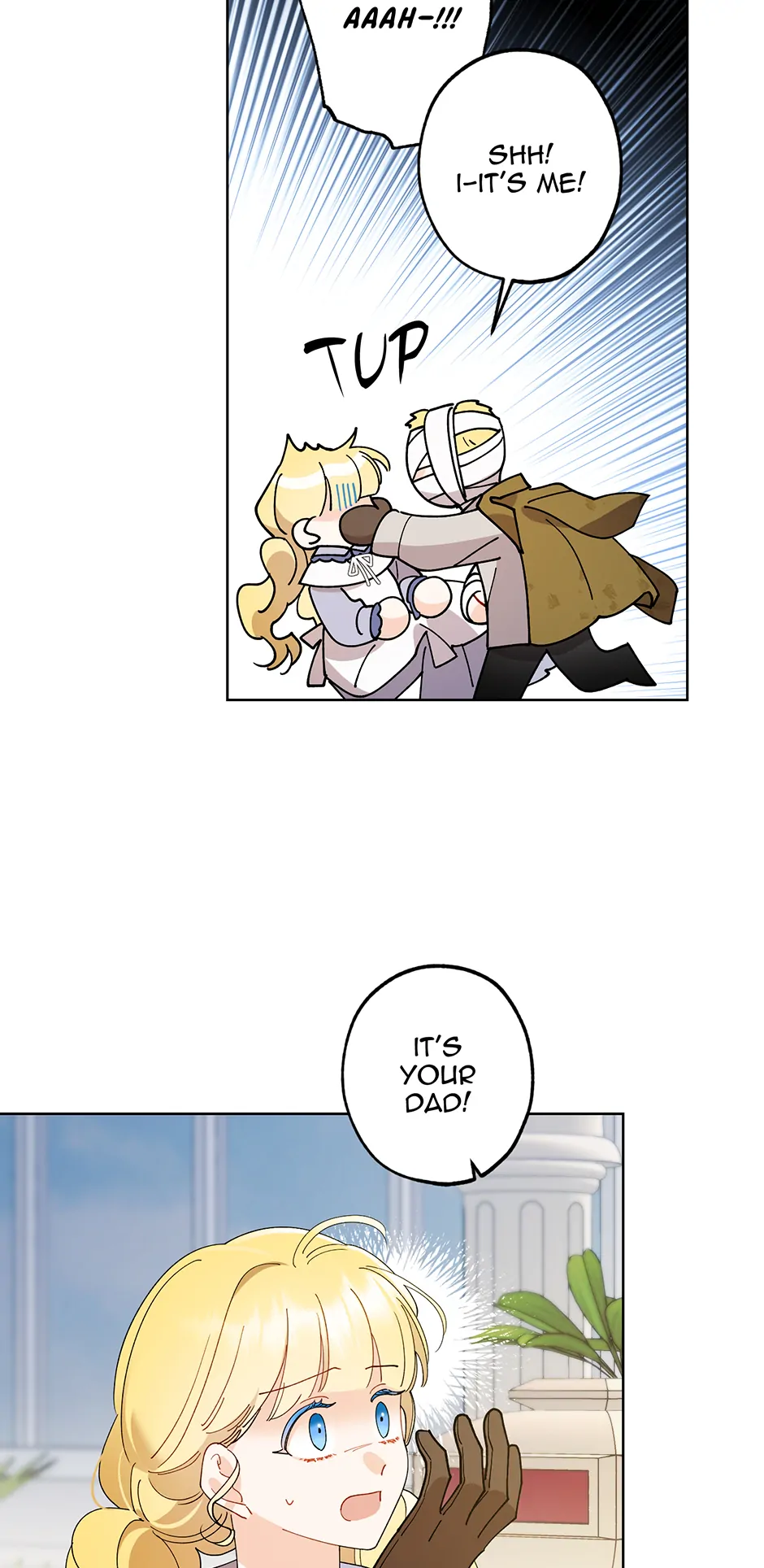 Manga page 35