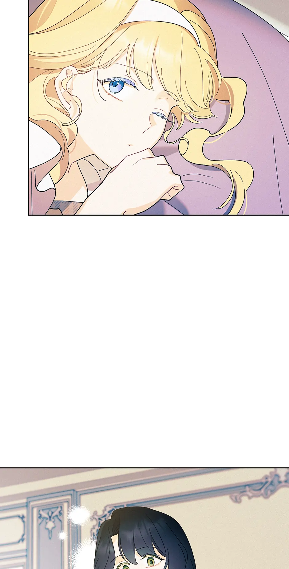 Manga page 42