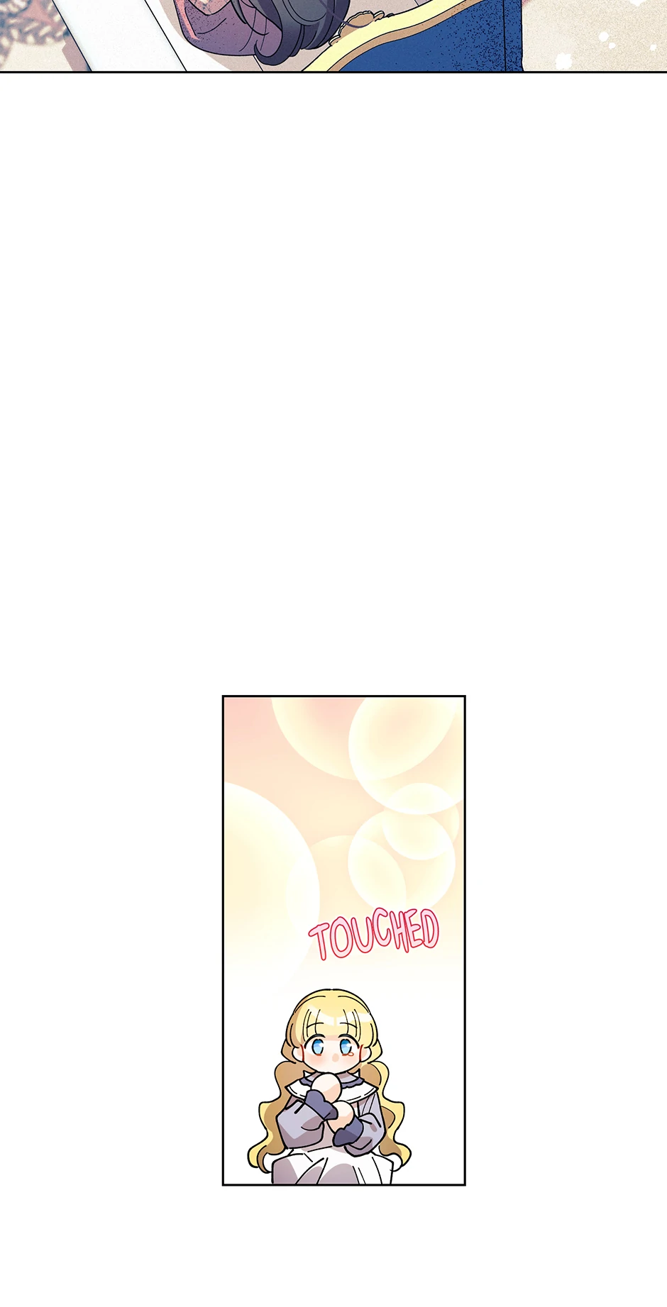 Manga page 45
