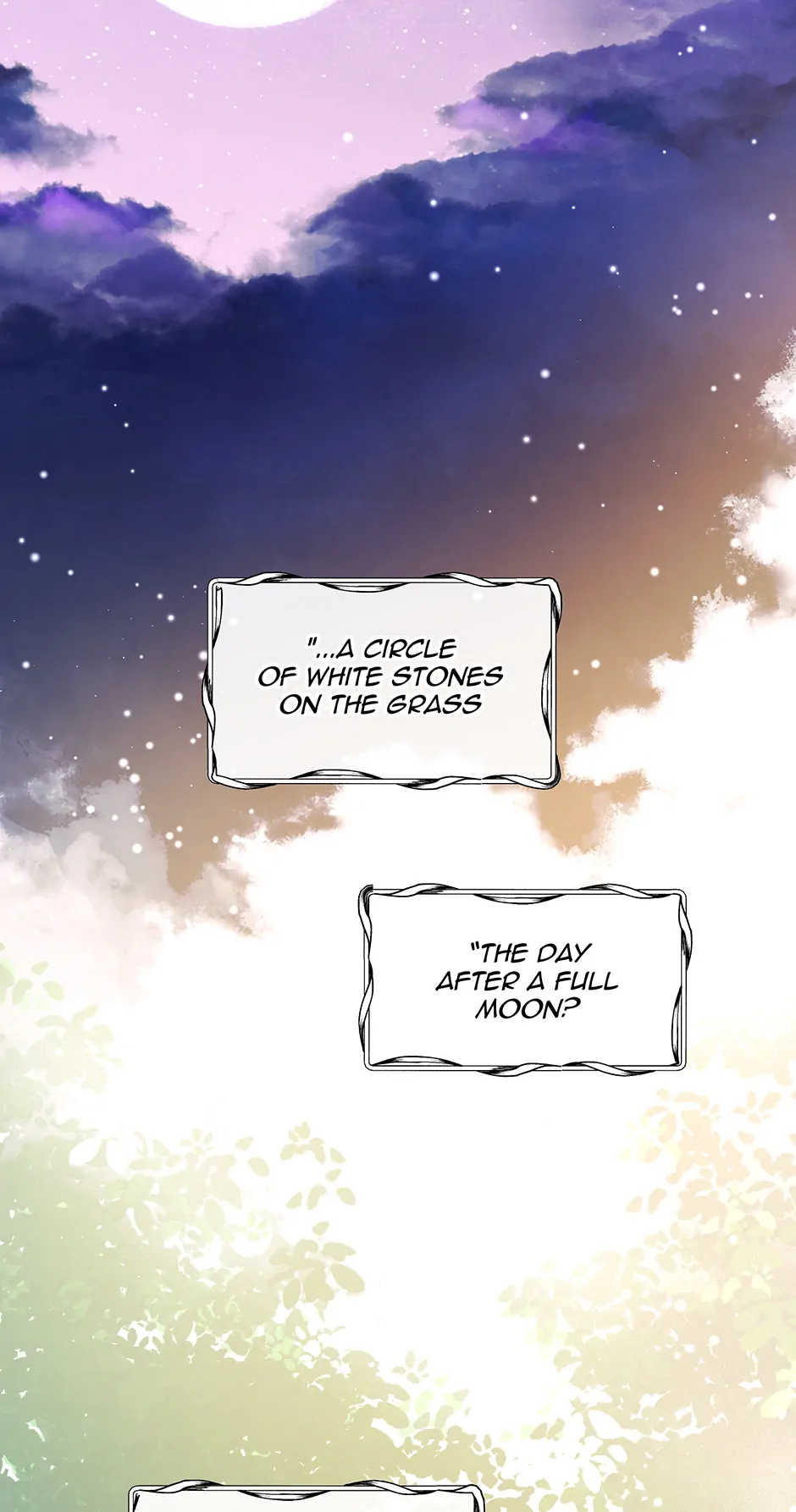 Manga page 18