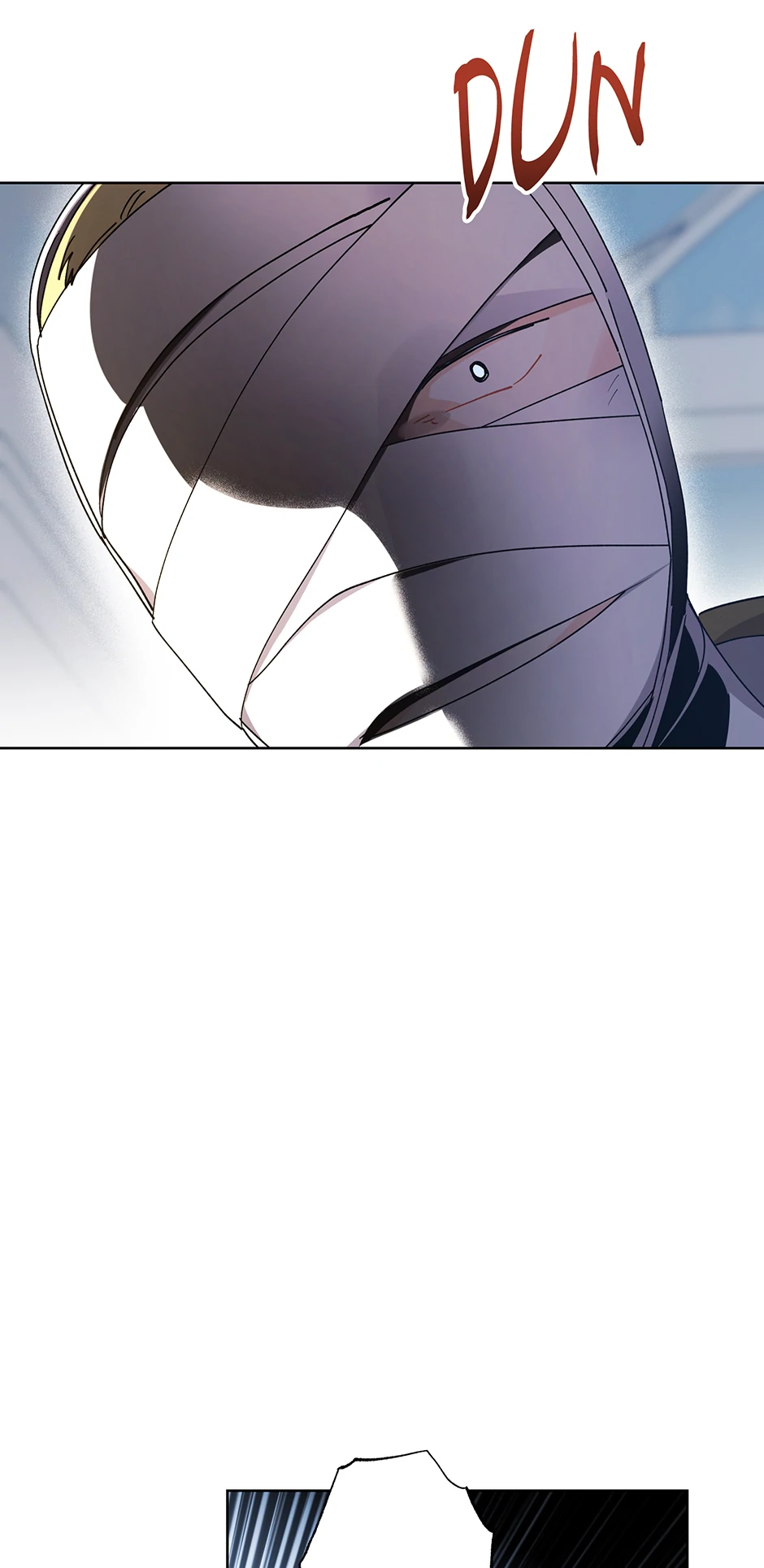 Manga page 34