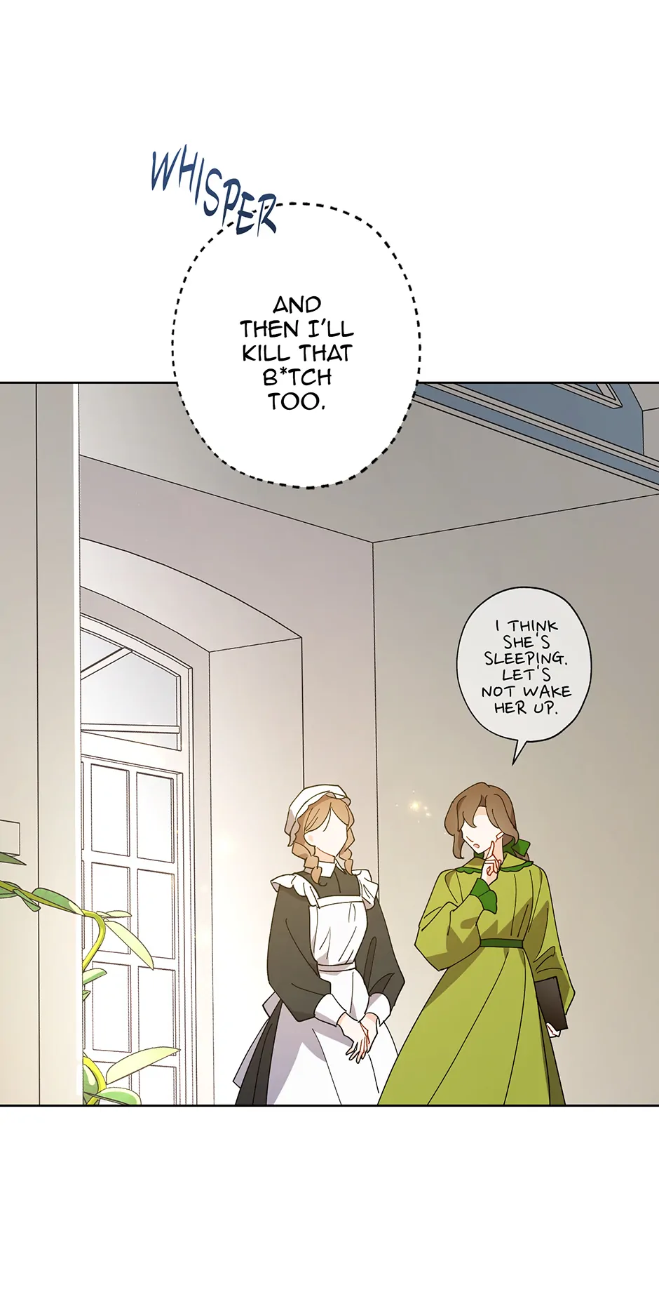 Manga page 56