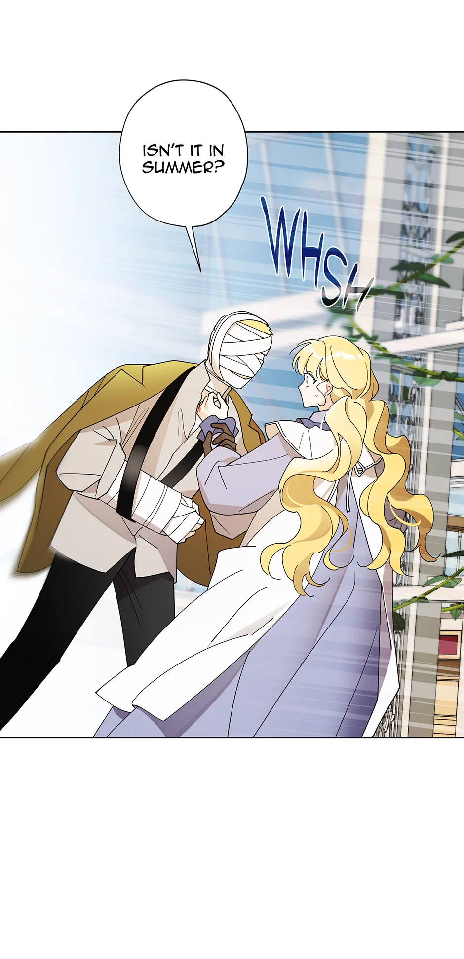 Manga page 40