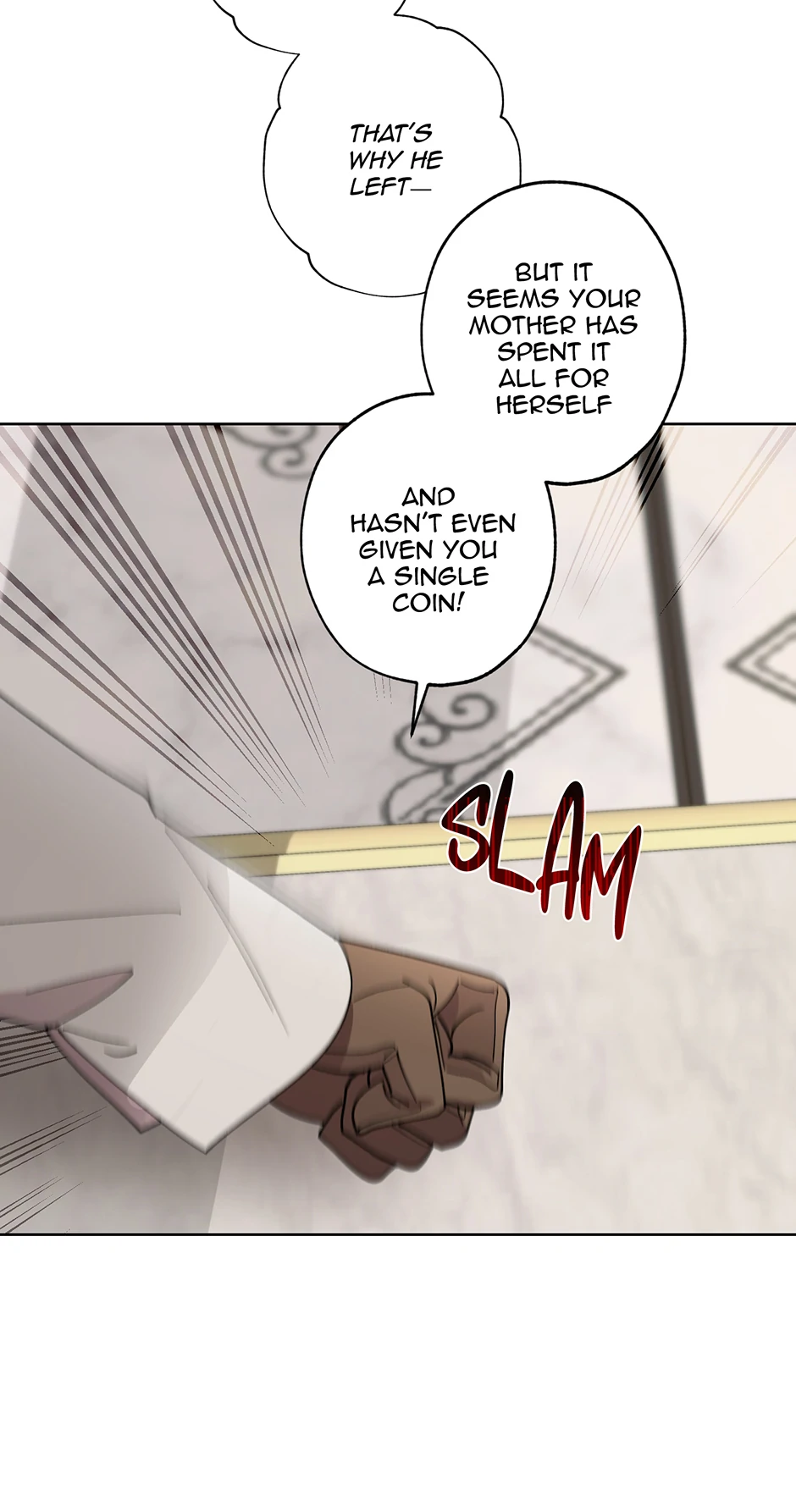 Manga page 27
