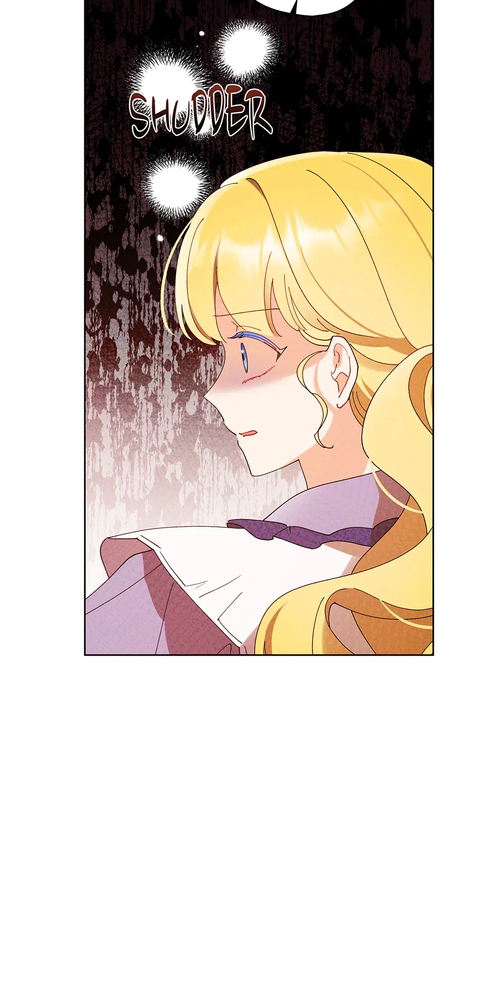 Manga page 42