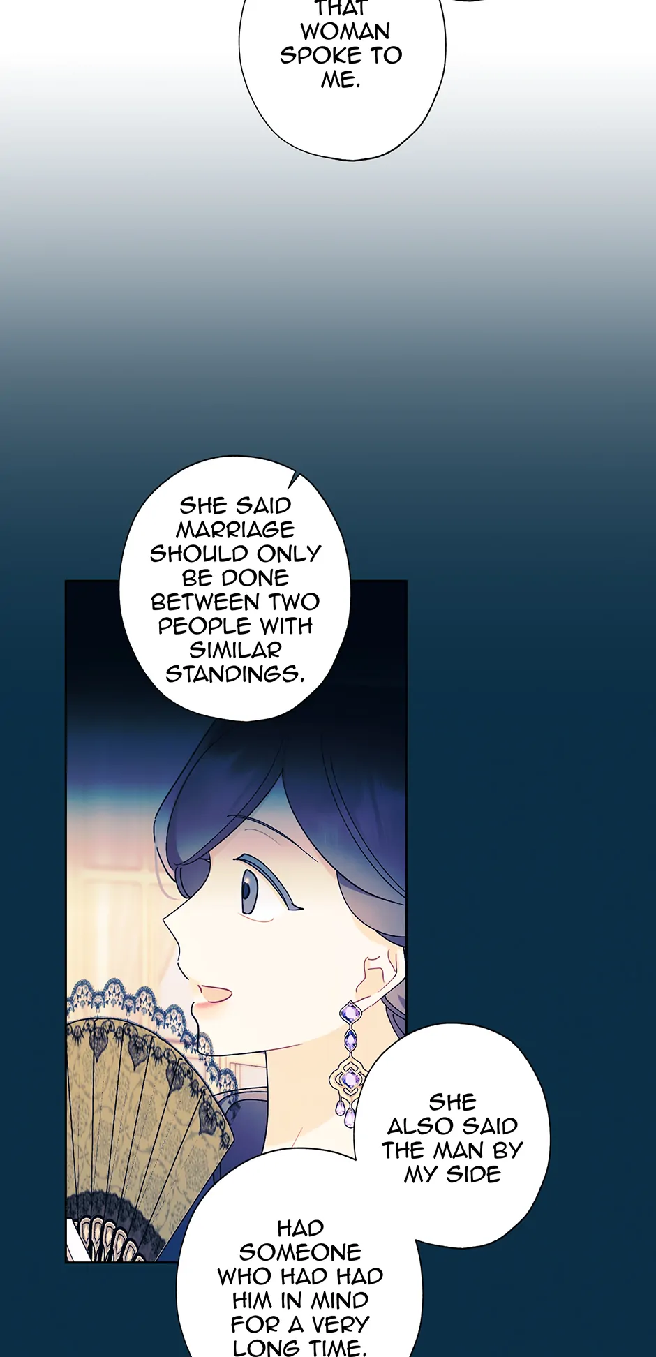 Manga page 26