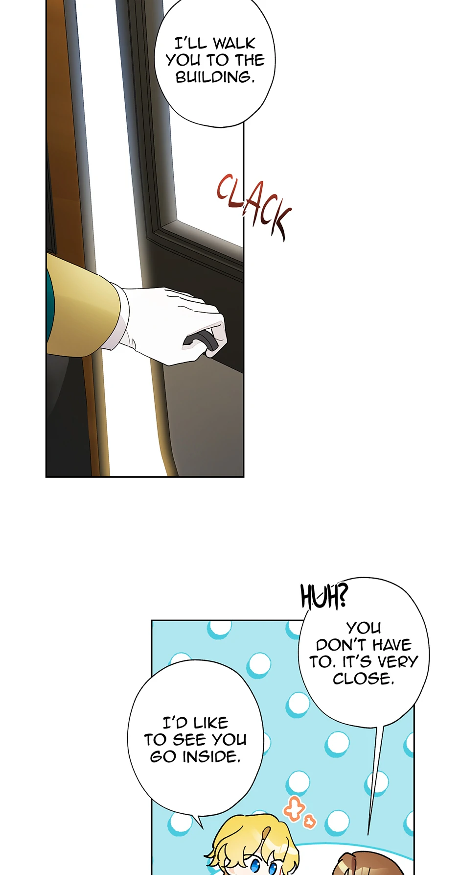 Manga page 35