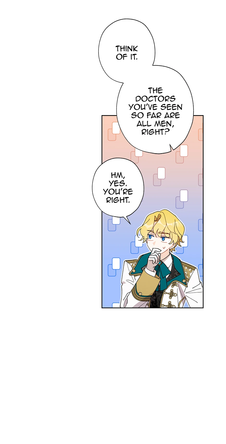 Manga page 12