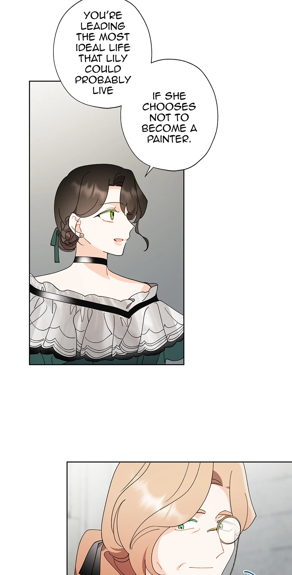 Manga page 42