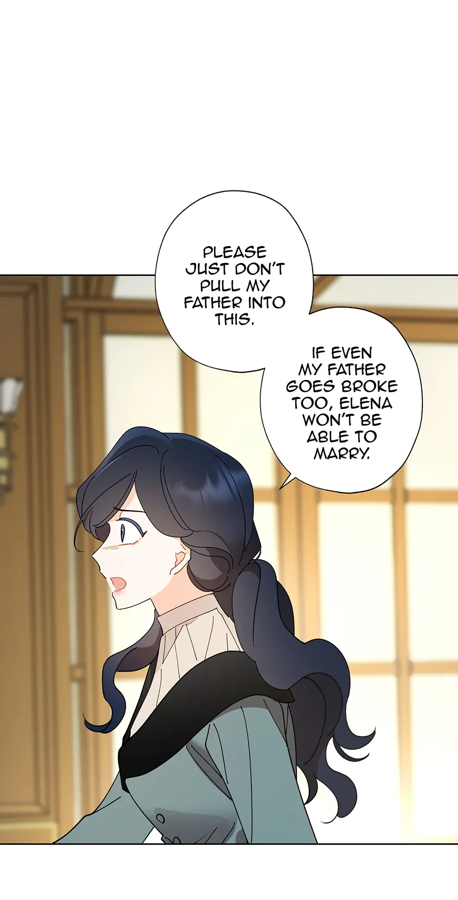 Manga page 51