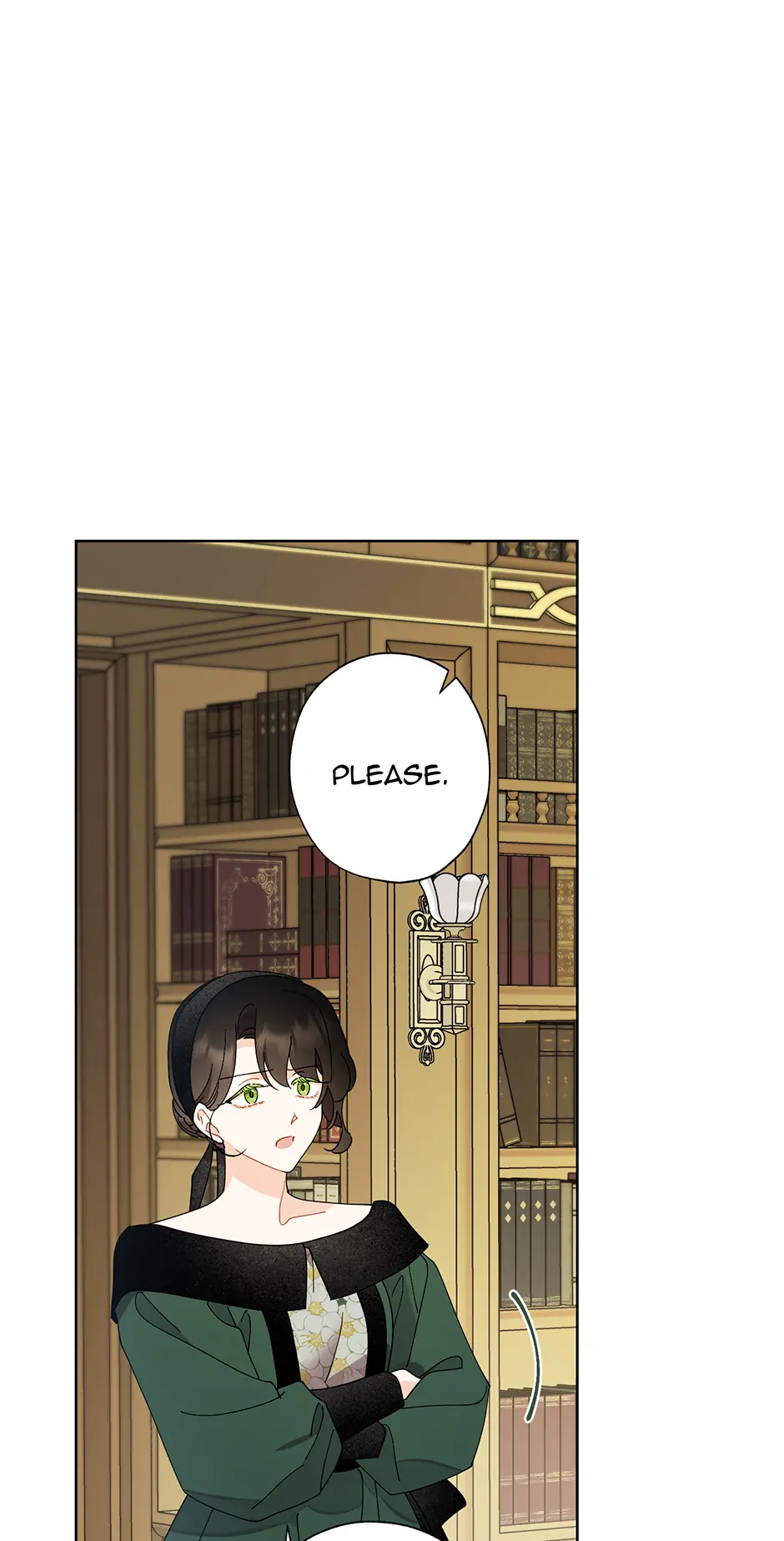 Manga page 52