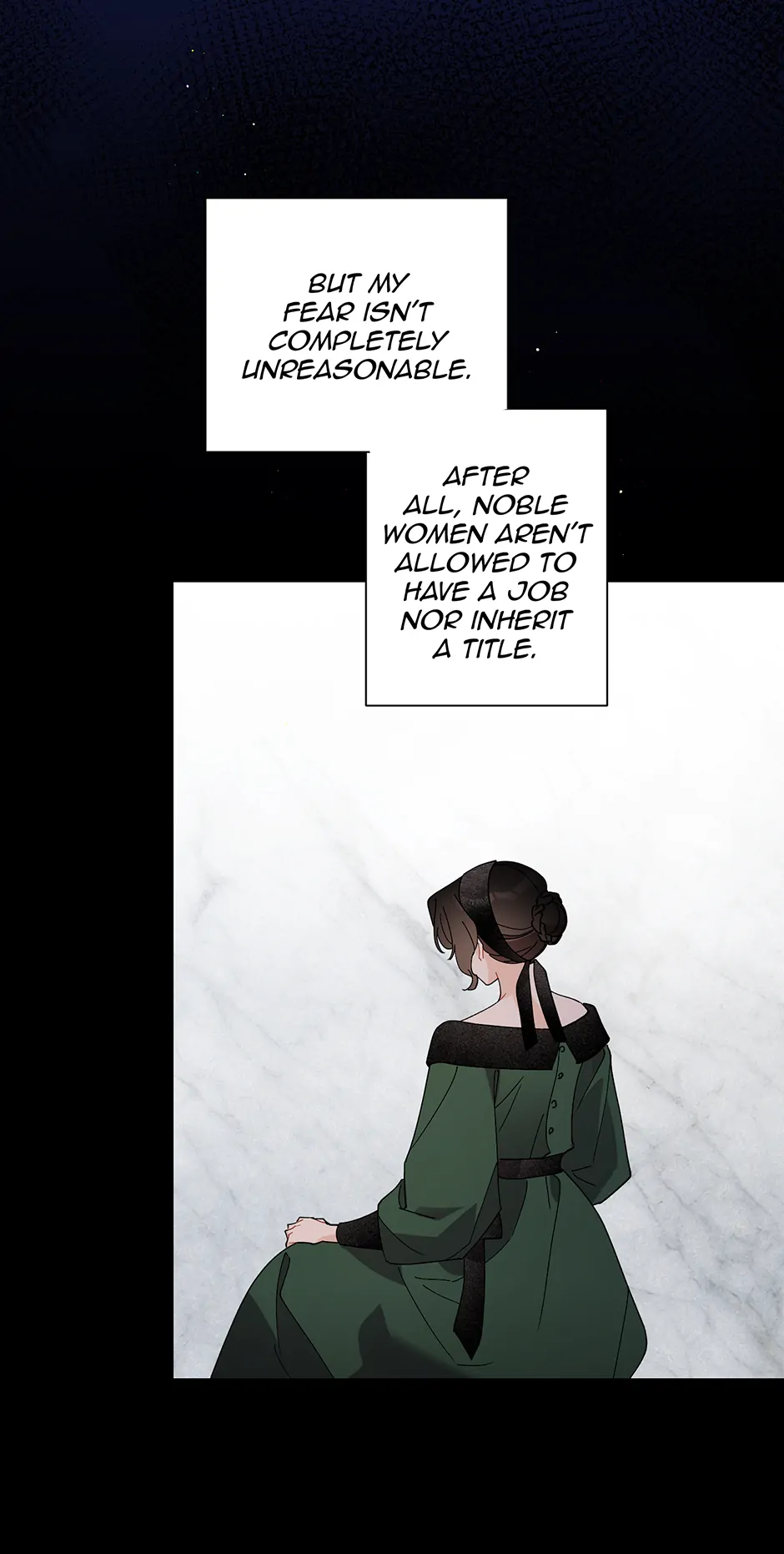 Manga page 40