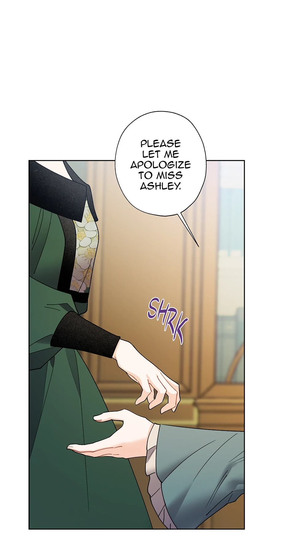 Manga page 16