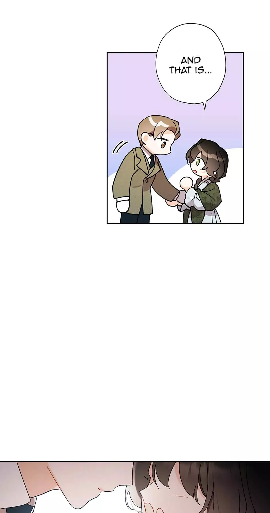 Manga page 41