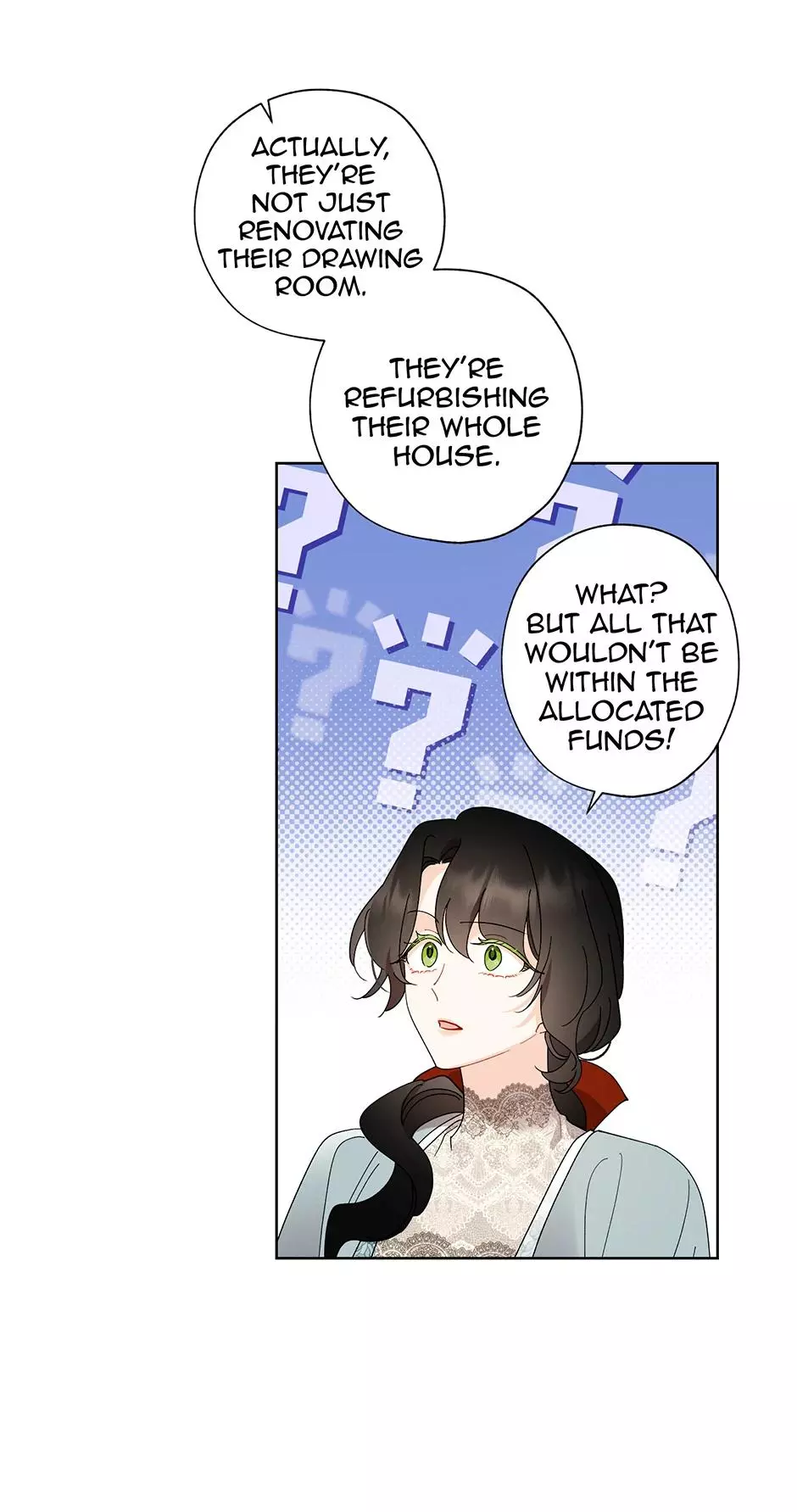 Manga page 29