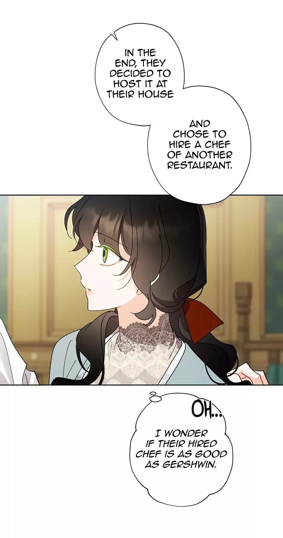 Manga page 27