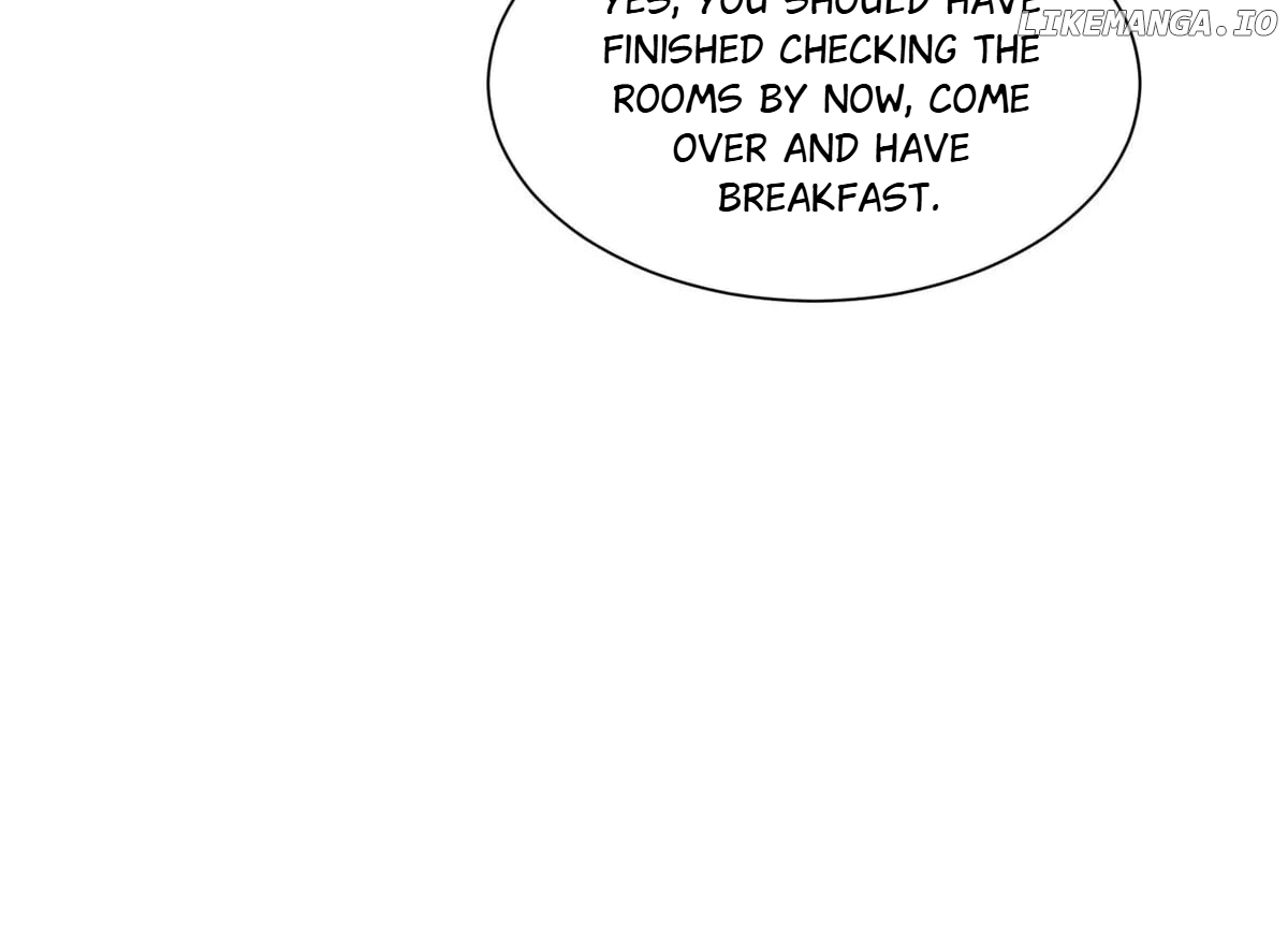 Manga page 112