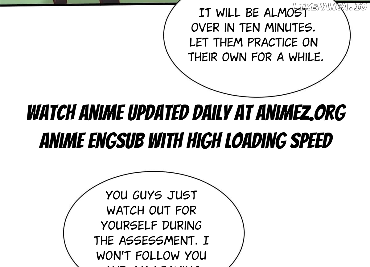 Manga page 32