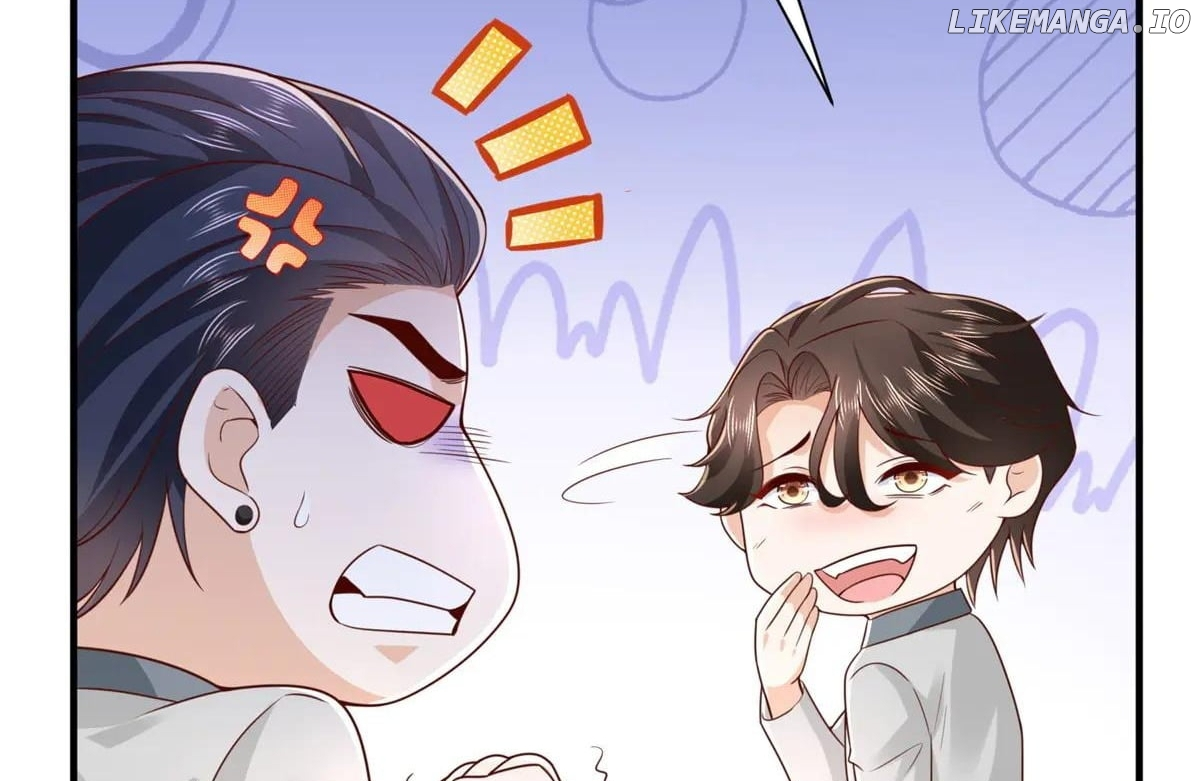 Manga page 79