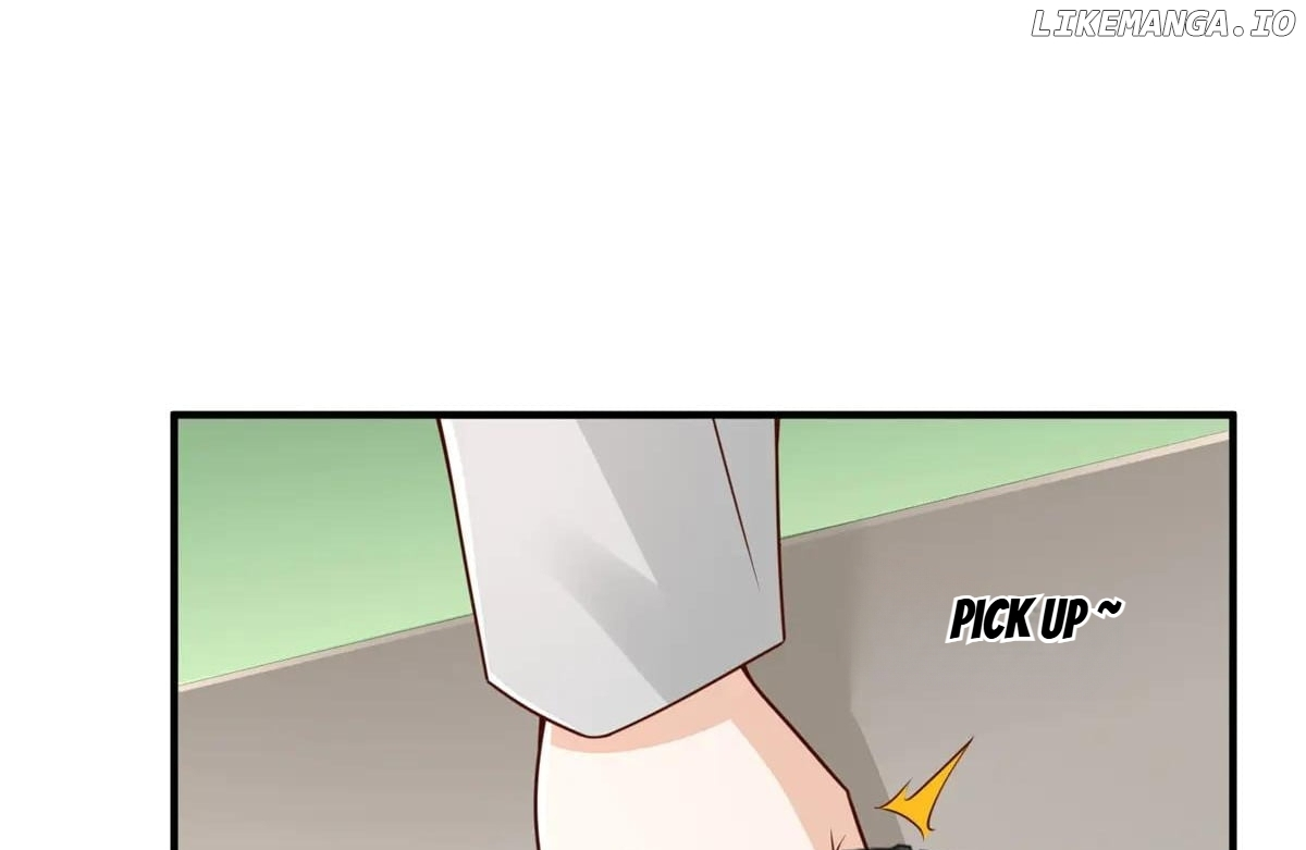 Manga page 83