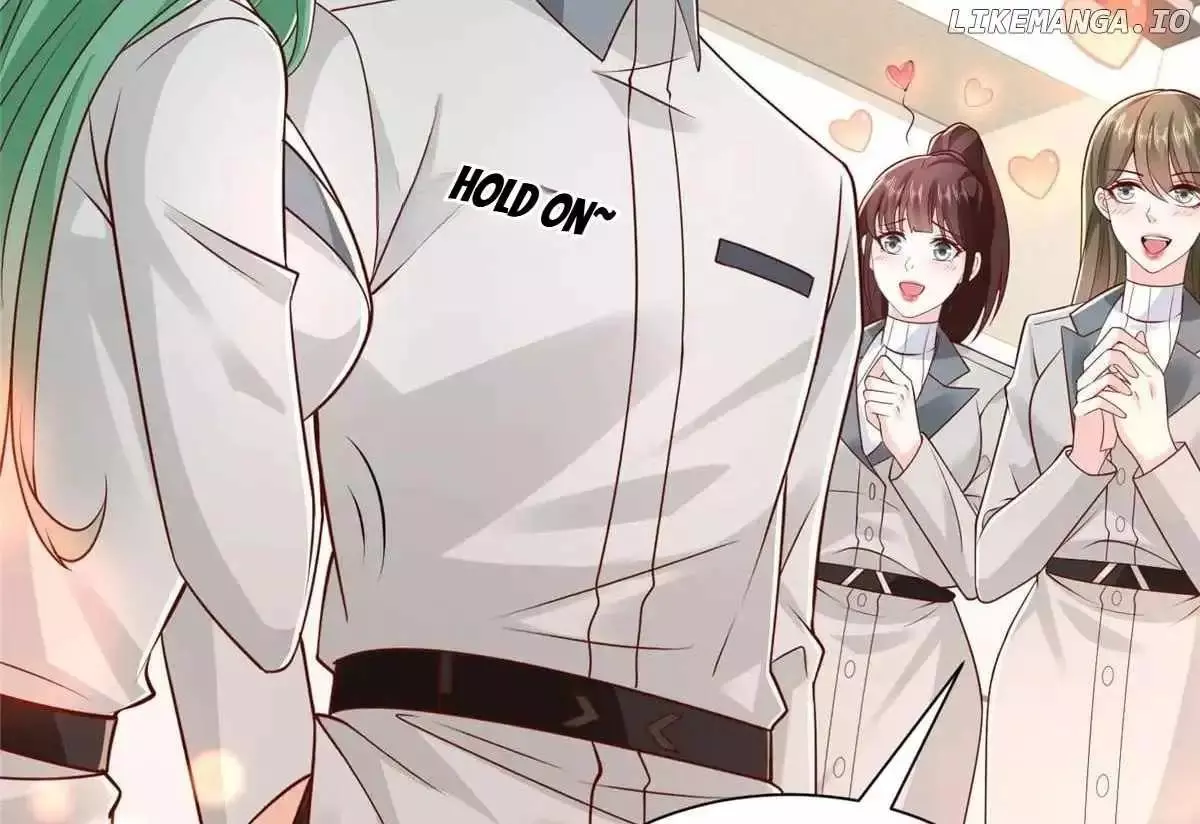 Manga page 83