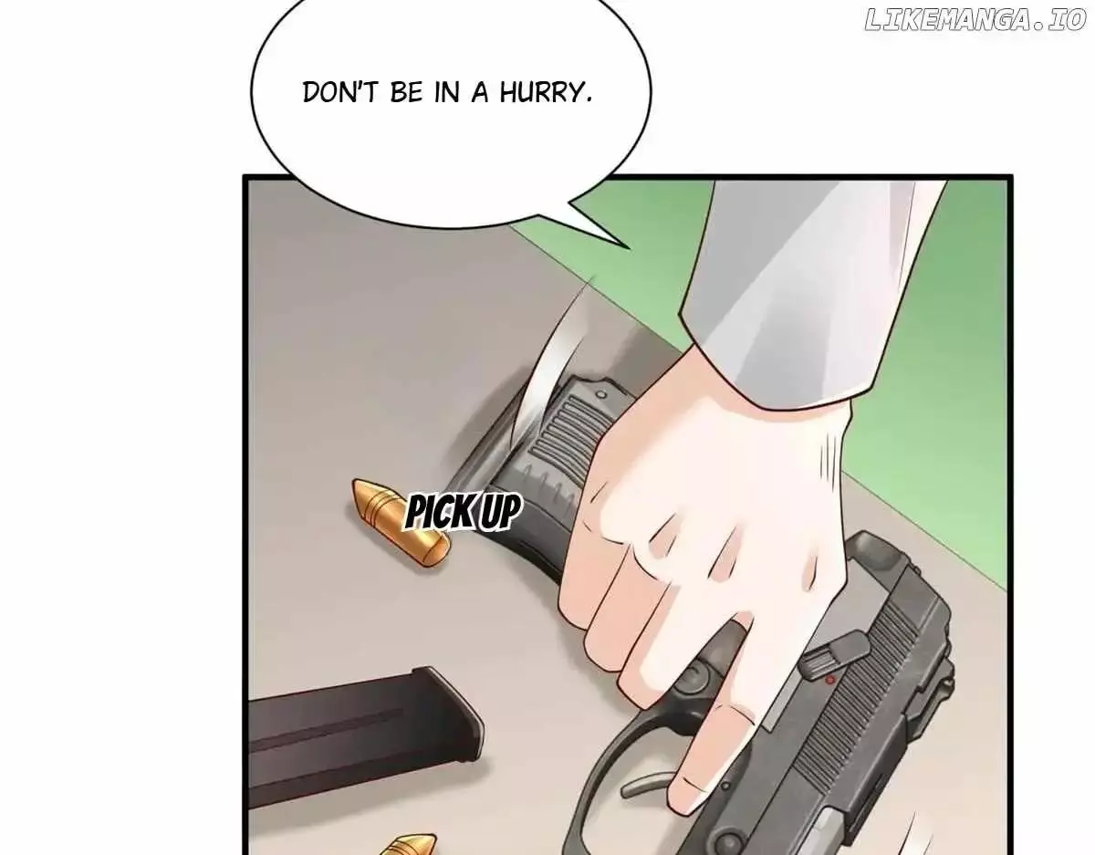 Manga page 40