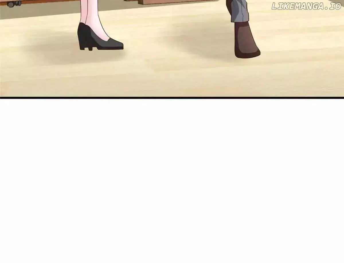 Manga page 97
