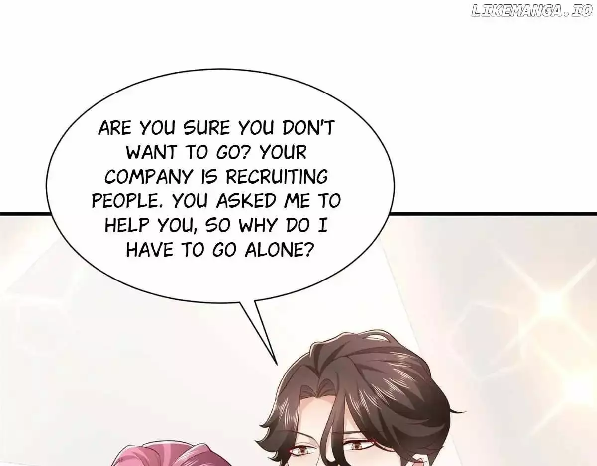 Manga page 92