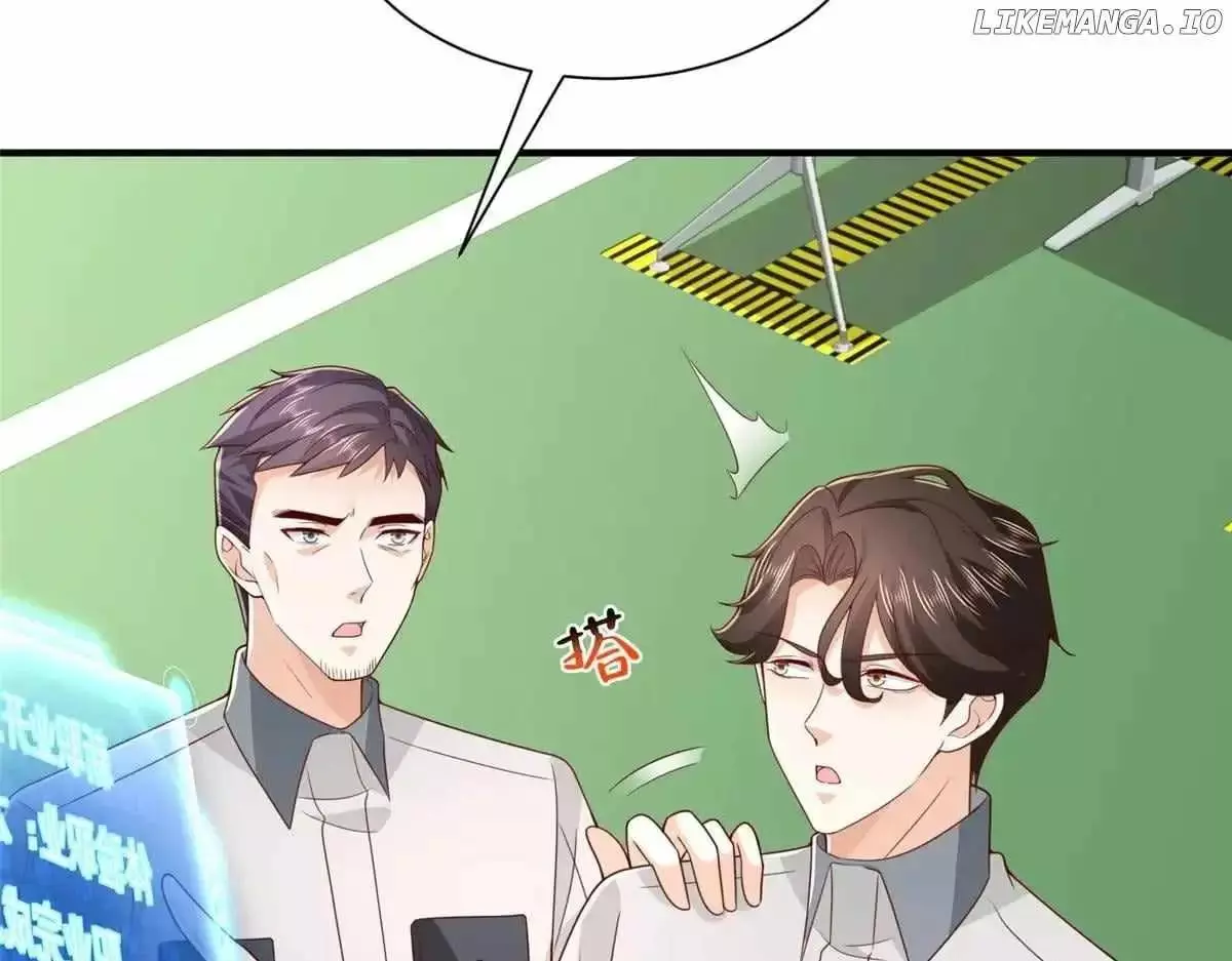 Manga page 29