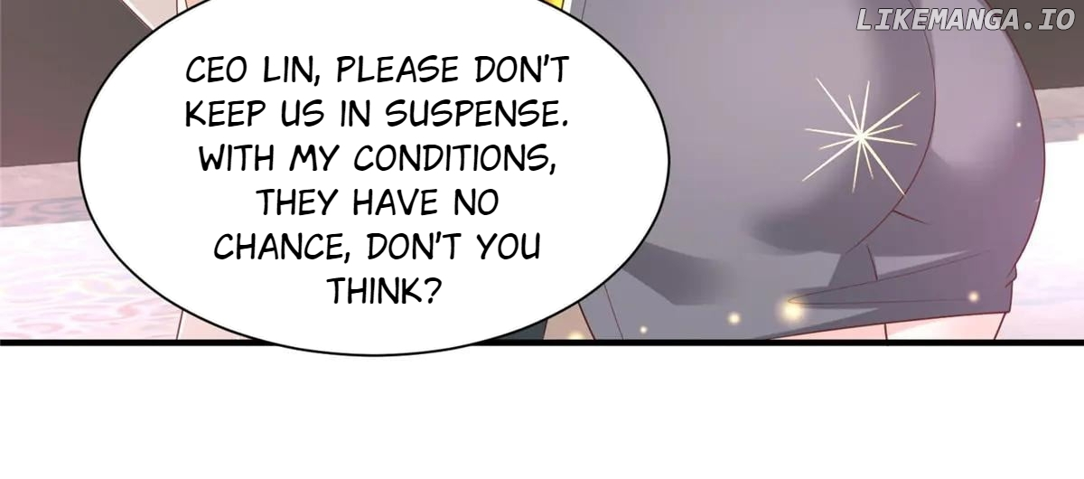 Manga page 46