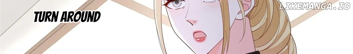 Manga page 93