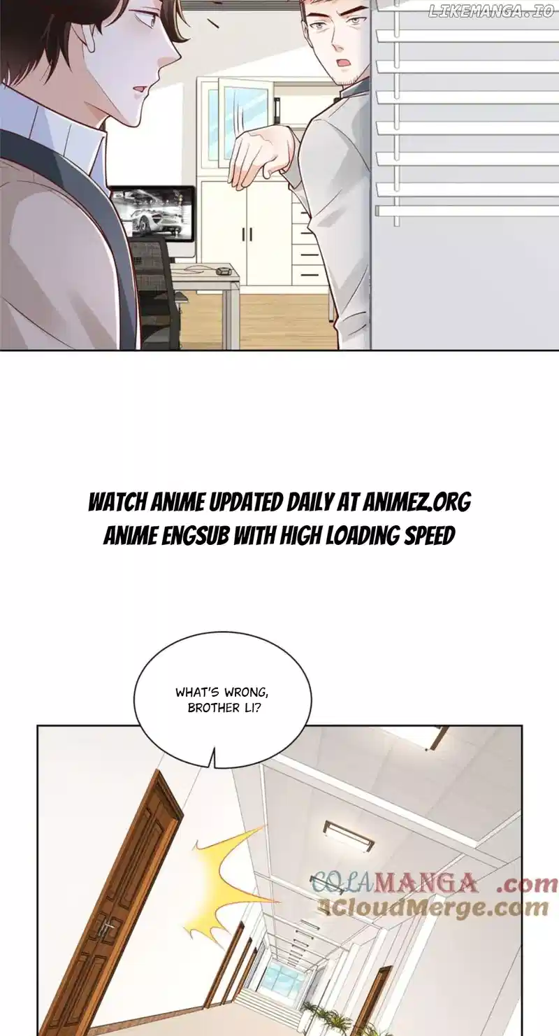 Manga page 30