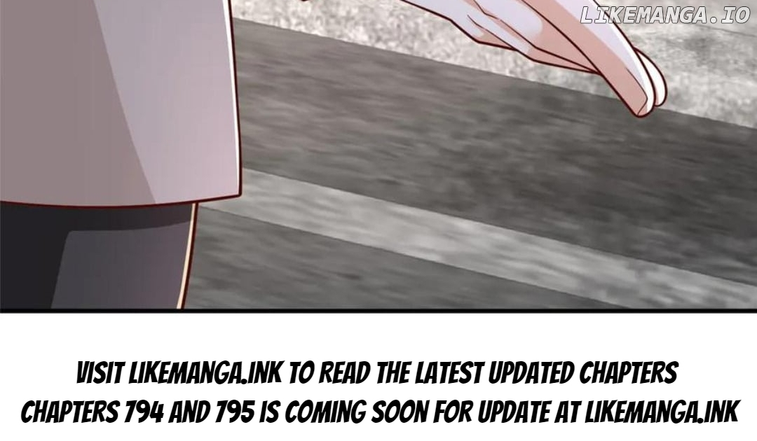 Manga page 42