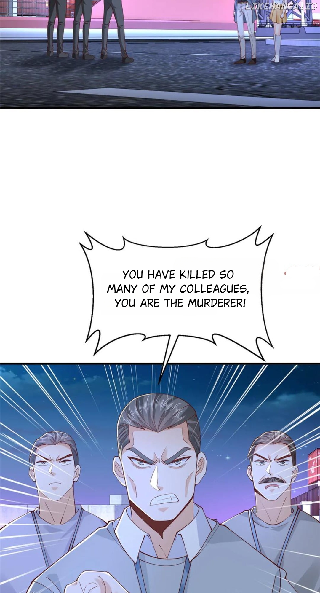 Manga page 25